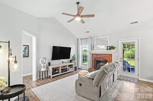 3311 Brookstone Trail, Indian Trail, NC 28079 - Photo 7