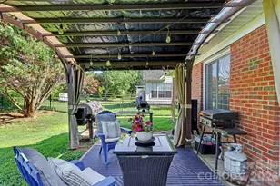 3311 Brookstone Trail, Indian Trail, NC 28079 - Photo 29