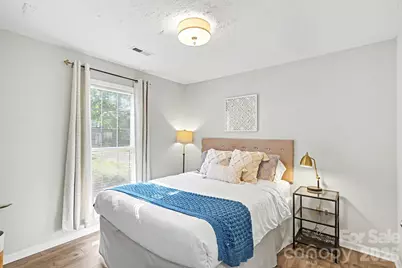 3311 Brookstone Trail, Indian Trail, NC 28079 - Photo 23