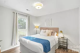 3311 Brookstone Trail, Indian Trail, NC 28079 - Photo 23