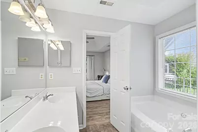 3311 Brookstone Trail, Indian Trail, NC 28079 - Photo 21