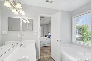 3311 Brookstone Trail, Indian Trail, NC 28079 - Photo 21