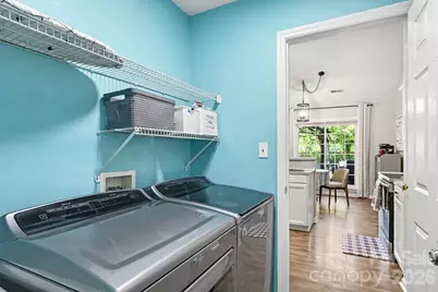 3311 Brookstone Trail, Indian Trail, NC 28079 - Photo 15