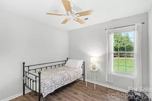 3311 Brookstone Trail, Indian Trail, NC 28079 - Photo 25