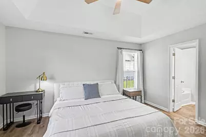 3311 Brookstone Trail, Indian Trail, NC 28079 - Photo 19
