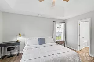 3311 Brookstone Trail, Indian Trail, NC 28079 - Photo 19