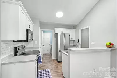 3311 Brookstone Trail, Indian Trail, NC 28079 - Photo 13