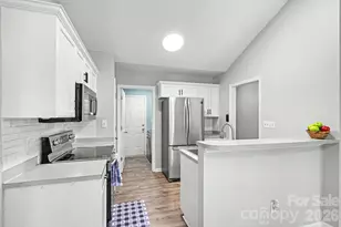 3311 Brookstone Trail, Indian Trail, NC 28079 - Photo 13