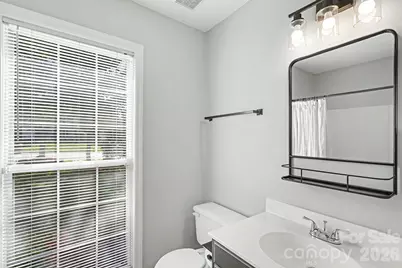 3311 Brookstone Trail, Indian Trail, NC 28079 - Photo 27