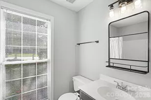 3311 Brookstone Trail, Indian Trail, NC 28079 - Photo 27