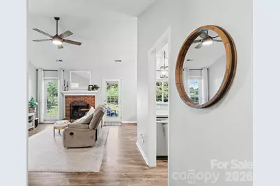 3311 Brookstone Trail, Indian Trail, NC 28079 - Photo 5
