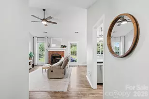 3311 Brookstone Trail, Indian Trail, NC 28079 - Photo 5