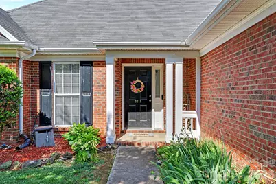 3311 Brookstone Trail, Indian Trail, NC 28079 - Photo 3