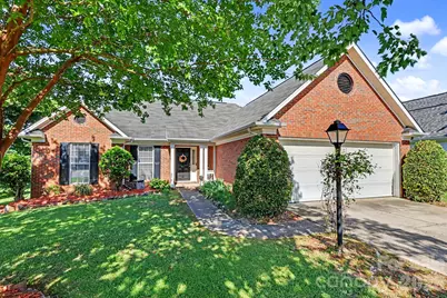 3311 Brookstone Trail, Indian Trail, NC 28079 - Photo 1