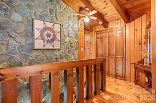 61 Honeycutt Ln, Nebo, NC 28761 - Photo 17