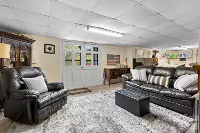 61 Honeycutt Lane #2, Nebo, NC 28761 - Photo 25