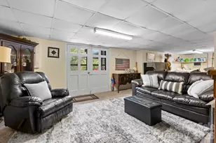 61 Honeycutt Ln, Nebo, NC 28761 - Photo 25