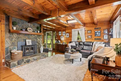 61 Honeycutt Lane #2, Nebo, NC 28761 - Photo 3