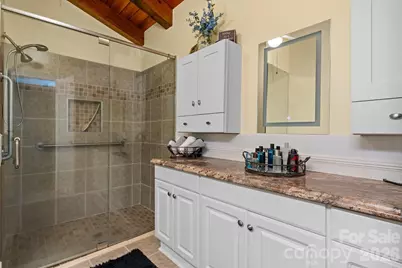 61 Honeycutt Lane #2, Nebo, NC 28761 - Photo 23