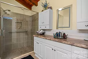 61 Honeycutt Ln, Nebo, NC 28761 - Photo 23