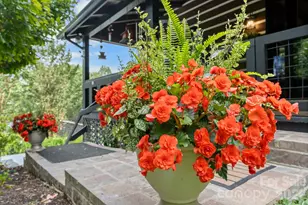 61 Honeycutt Ln, Nebo, NC 28761 - Photo 29