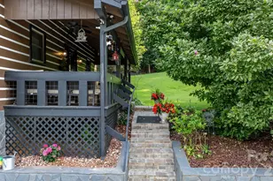 61 Honeycutt Ln, Nebo, NC 28761 - Photo 7