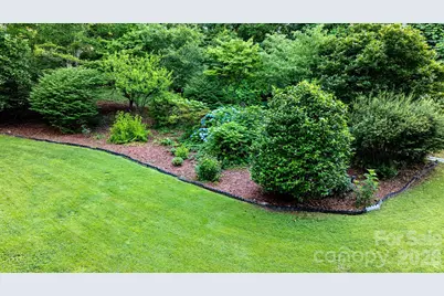 61 Honeycutt Lane #2, Nebo, NC 28761 - Photo 35