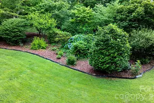 61 Honeycutt Ln, Nebo, NC 28761 - Photo 35