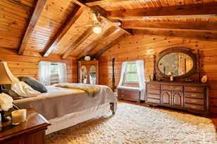 61 Honeycutt Ln, Nebo, NC 28761 - Photo 21