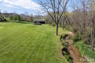 00 Blue Trail, Asheville, NC 28806 - Photo 1