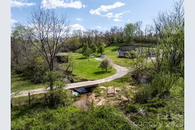 00 Blue Trail, Asheville, NC 28806 - Photo 5