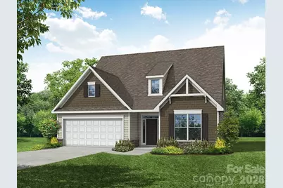 5912 New River Drive, Huntersville, NC 28078 - Photo 1