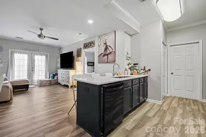 5431 Village Drive, Concord, NC 28027 - Photo 11