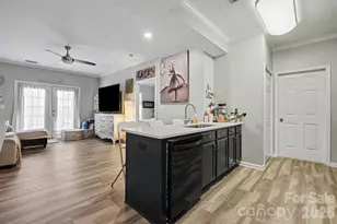 5431 Village Dr, Concord, NC 28027 - Photo 11