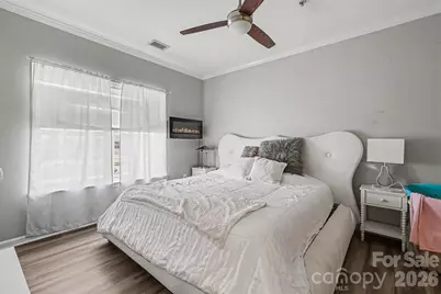 5431 Village Drive, Concord, NC 28027 - Photo 13