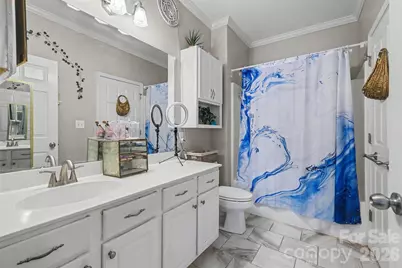 5431 Village Drive, Concord, NC 28027 - Photo 15