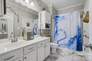 5431 Village Dr, Concord, NC 28027 - Photo 15