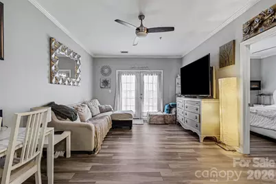 5431 Village Drive, Concord, NC 28027 - Photo 5