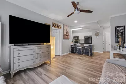 5431 Village Drive, Concord, NC 28027 - Photo 7