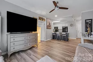5431 Village Dr, Concord, NC 28027 - Photo 7