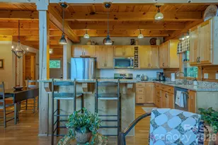 1016 Horizon Trail, Nebo, NC 28761 - Photo 13