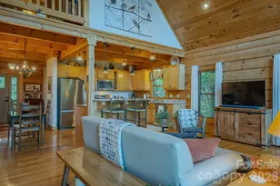 1016 Horizon Trail, Nebo, NC 28761 - Photo 11