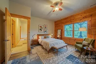 1016 Horizon Trail, Nebo, NC 28761 - Photo 35