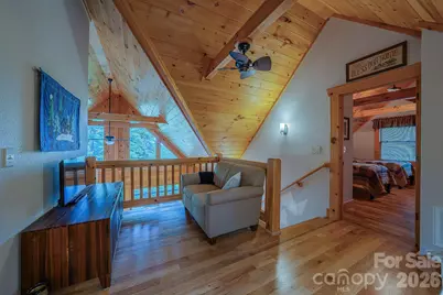 1016 Horizon Trail, Nebo, NC 28761 - Photo 23