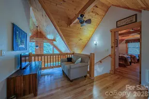 1016 Horizon Trail, Nebo, NC 28761 - Photo 23