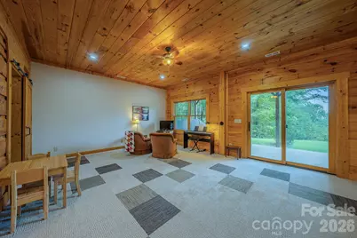 1016 Horizon Trail, Nebo, NC 28761 - Photo 31