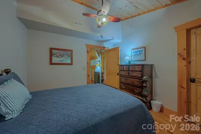 1016 Horizon Trail, Nebo, NC 28761 - Photo 27