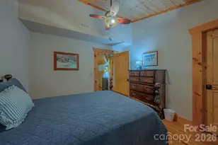 1016 Horizon Trail, Nebo, NC 28761 - Photo 27