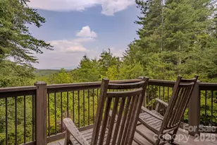 1016 Horizon Trail, Nebo, NC 28761 - Photo 5