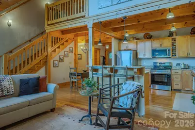 1016 Horizon Trail, Nebo, NC 28761 - Photo 9